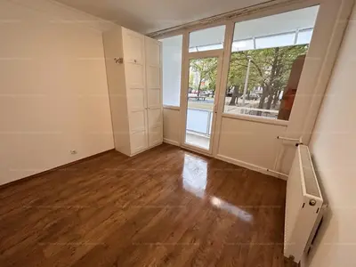 Budapest, IV. kerület