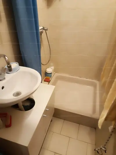 Budapest, XX. kerület