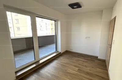 Budapest, XIII. kerület