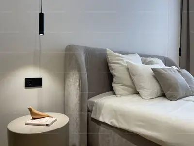 Budapest, V. kerület