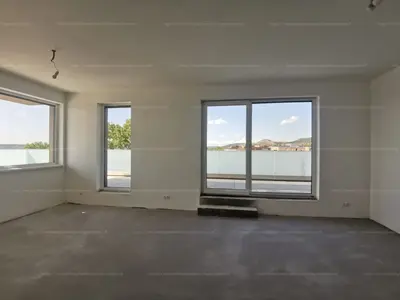 Budapest, XI. kerület