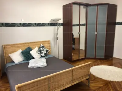 Budapest, XIII. kerület