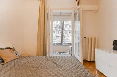 Budapest, VII. kerület