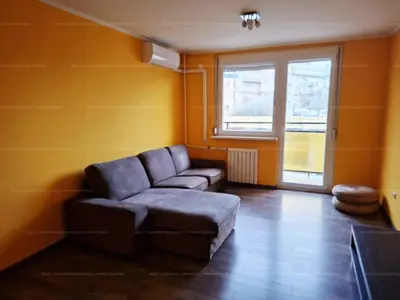 Budapest, XIII. kerület