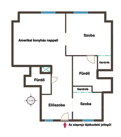 Budapest, V. kerület