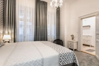 Budapest, VI. kerület