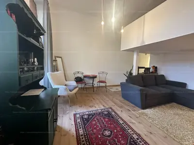 Budapest, IX. kerület