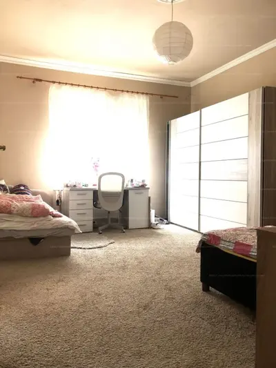 Budapest, XIII. kerület