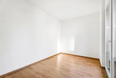 Budapest, XI. kerület