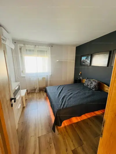 Budapest, III. kerület