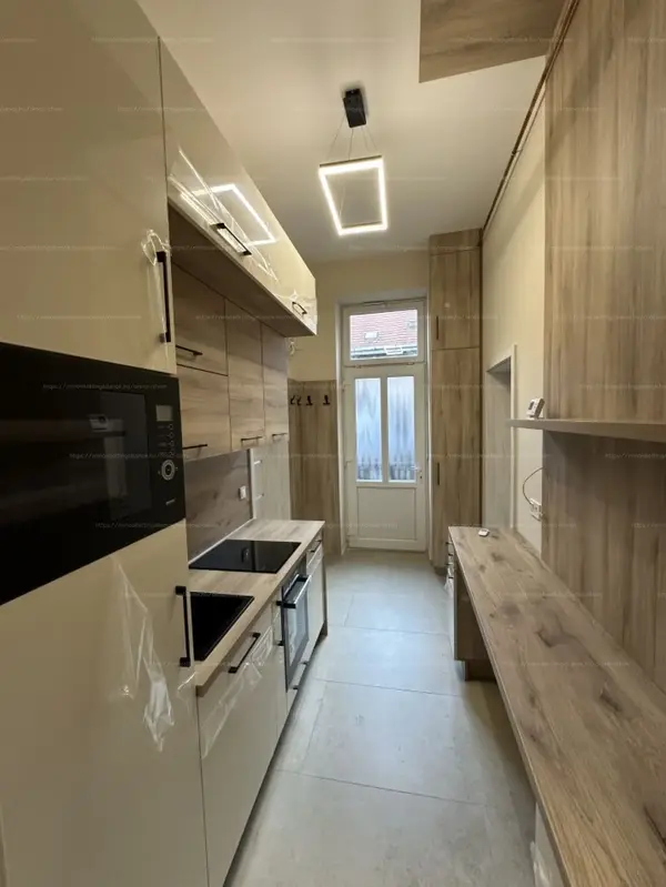 Budapest, IX. kerület