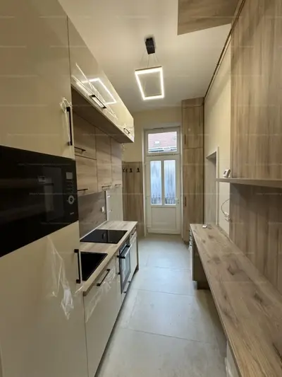 Budapest, IX. kerület