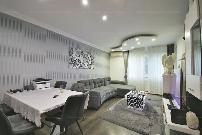 Budapest, XVIII. kerület