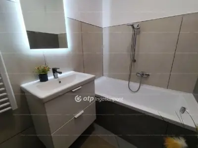 Budapest, XIII. kerület