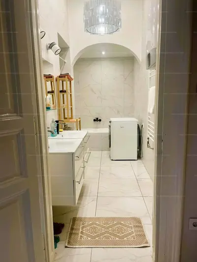 Budapest, VII. kerület