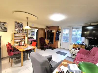 Budapest, XI. kerület