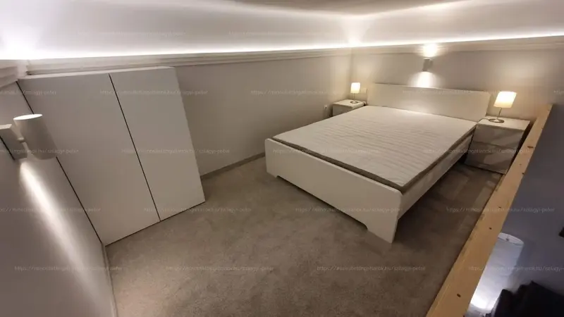 Budapest, XI. kerület