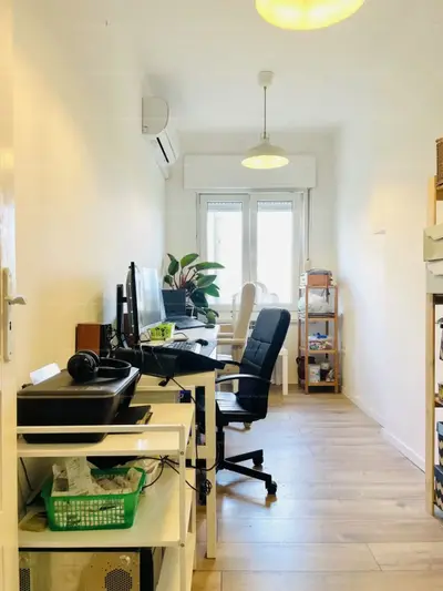 Budapest, XIV. kerület