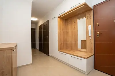 Budapest, XIV. kerület