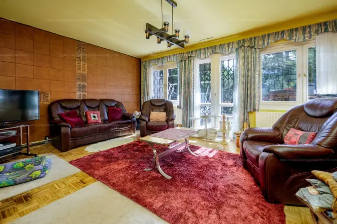 Budapest, II. kerület