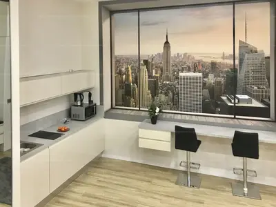 Budapest, IX. kerület