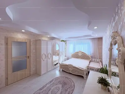 Budapest, XV. kerület