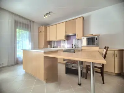 Budapest, III. kerület