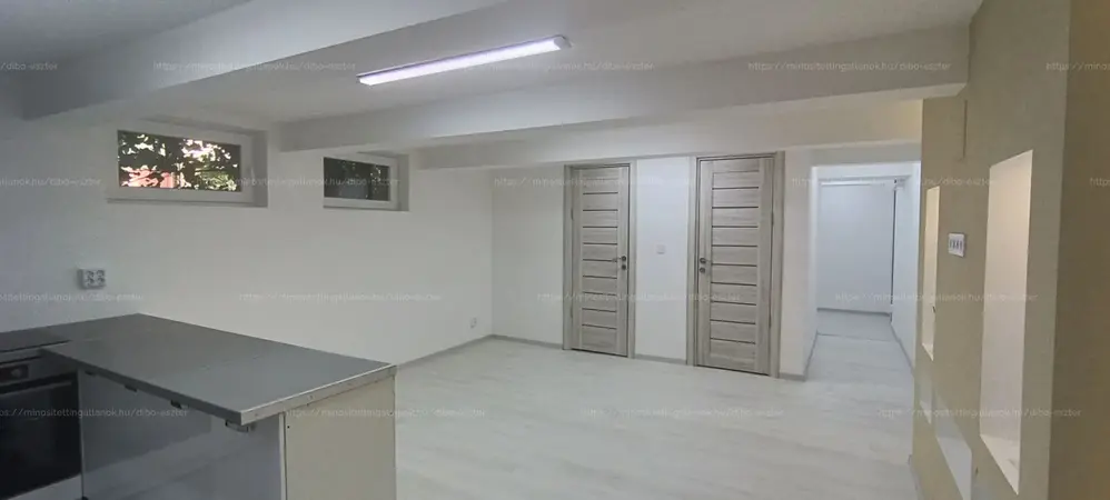 Budapest, XIII. kerület