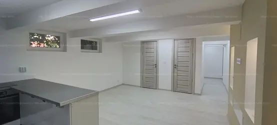 Budapest, XIII. kerület