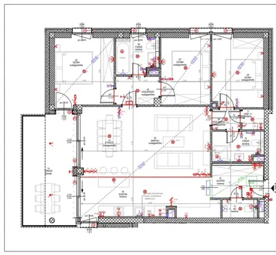 Budapest, XII. kerület