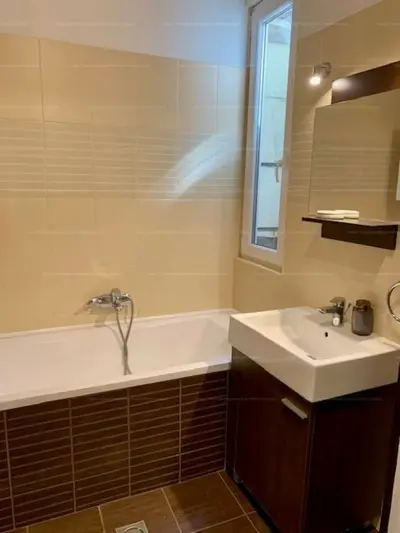 Budapest, VIII. kerület