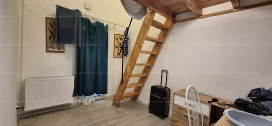 Budapest, VI. kerület