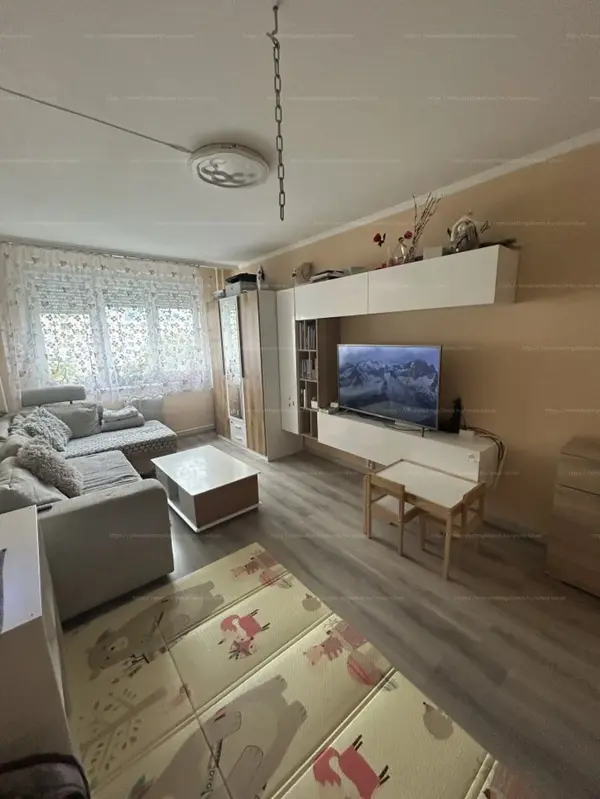 Budapest, III. kerület