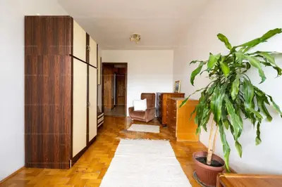 Budapest, II. kerület