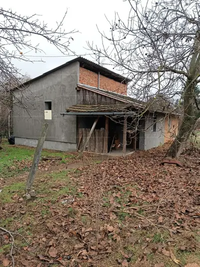 Hódmezővásárhely