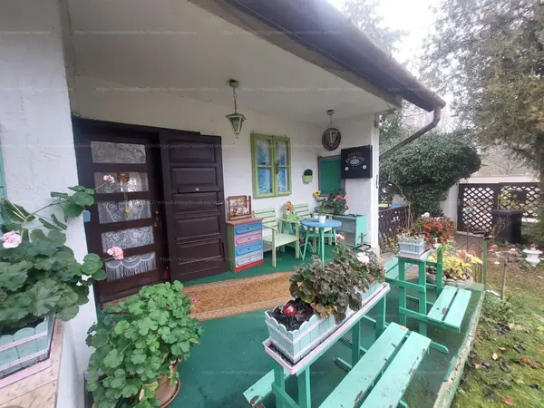 Budapest, II. kerület