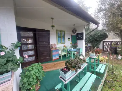 Budapest, II. kerület