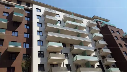 Budapest, VIII. kerület