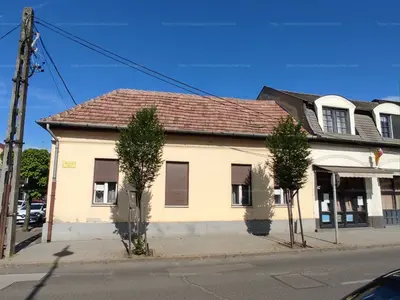 Budapest, XIV. kerület