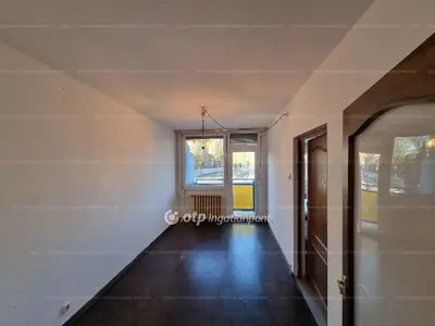 Budapest, XIII. kerület