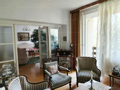 Budapest, II. kerület