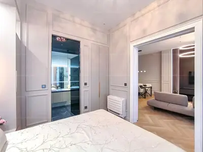 Budapest, VI. kerület