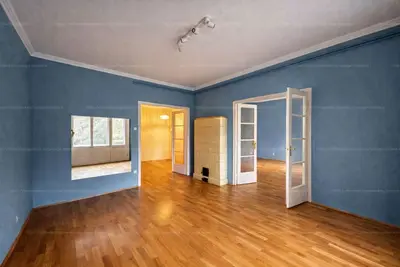 Budapest, XIV. kerület