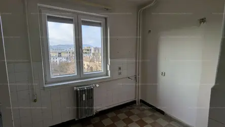 Budapest, XIII. kerület