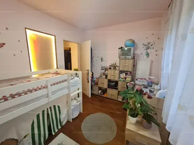 Budapest, IV. kerület