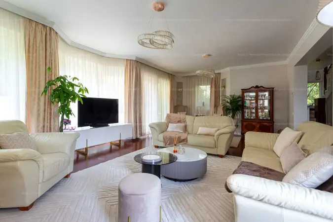 Budapest, II. kerület