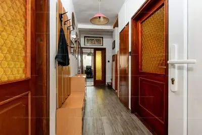 Budapest, XVI. kerület