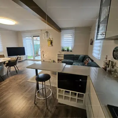 Budapest, XVII. kerület