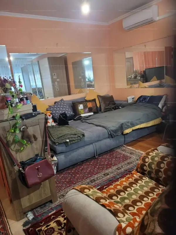 Budapest, IV. kerület