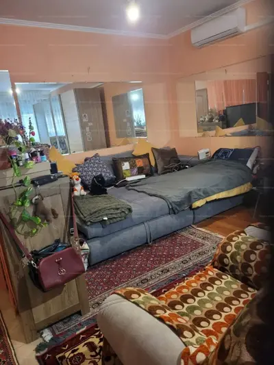 Budapest, IV. kerület